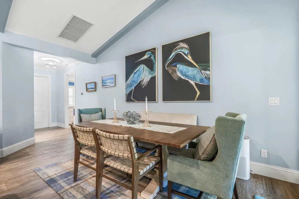 605 Bridgewater Lane SW Vero Beach, FL 32962
