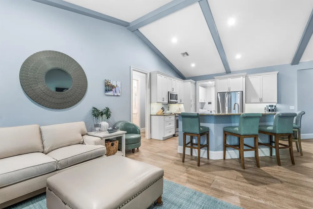 605 Bridgewater Lane SW Vero Beach, FL 32962