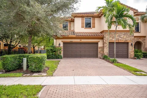 10283 Wellington Parc Drive