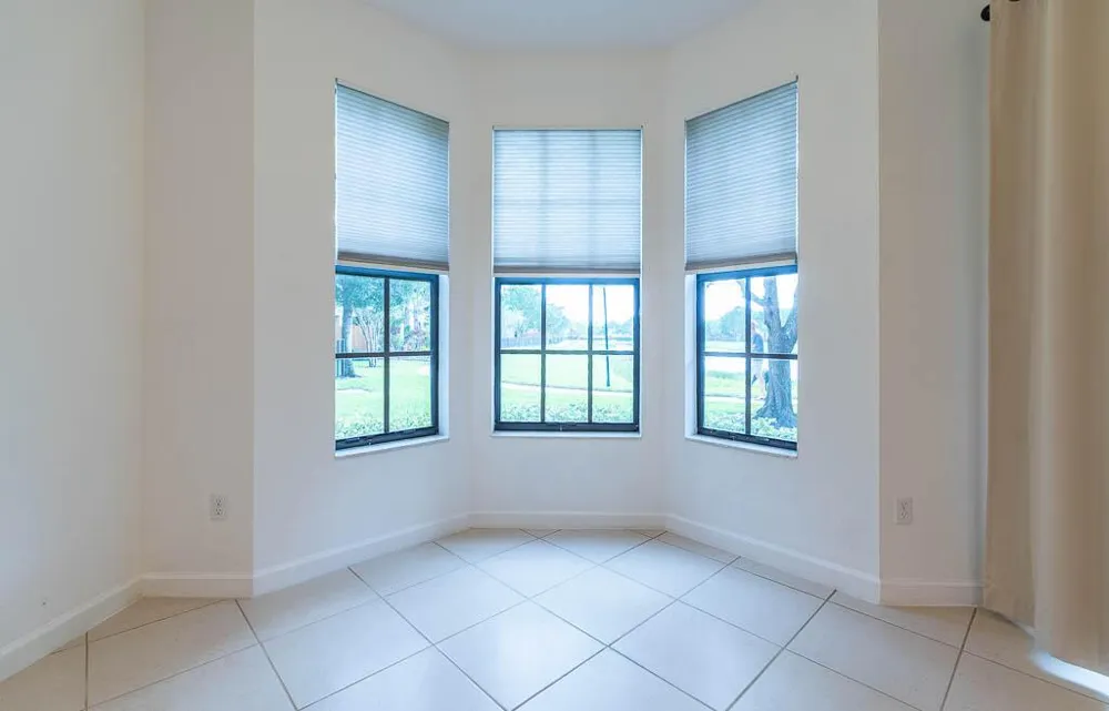 10283 Wellington Parc Drive Wellington, FL 33449