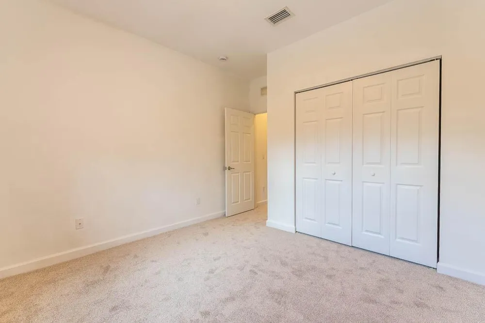 10283 Wellington Parc Drive Wellington, FL 33449