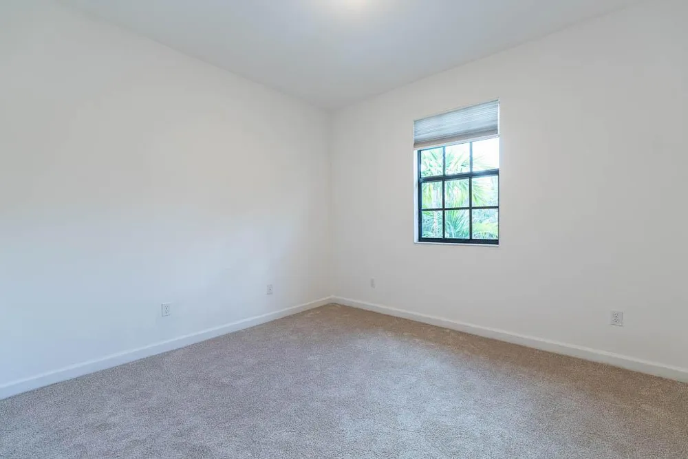 10283 Wellington Parc Drive Wellington, FL 33449