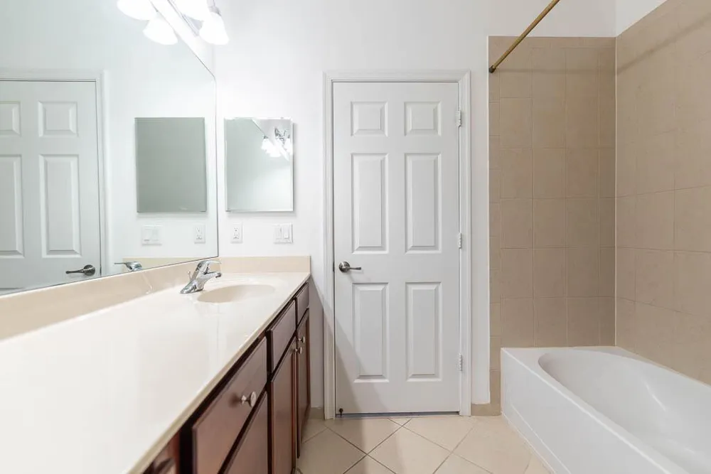 10283 Wellington Parc Drive Wellington, FL 33449