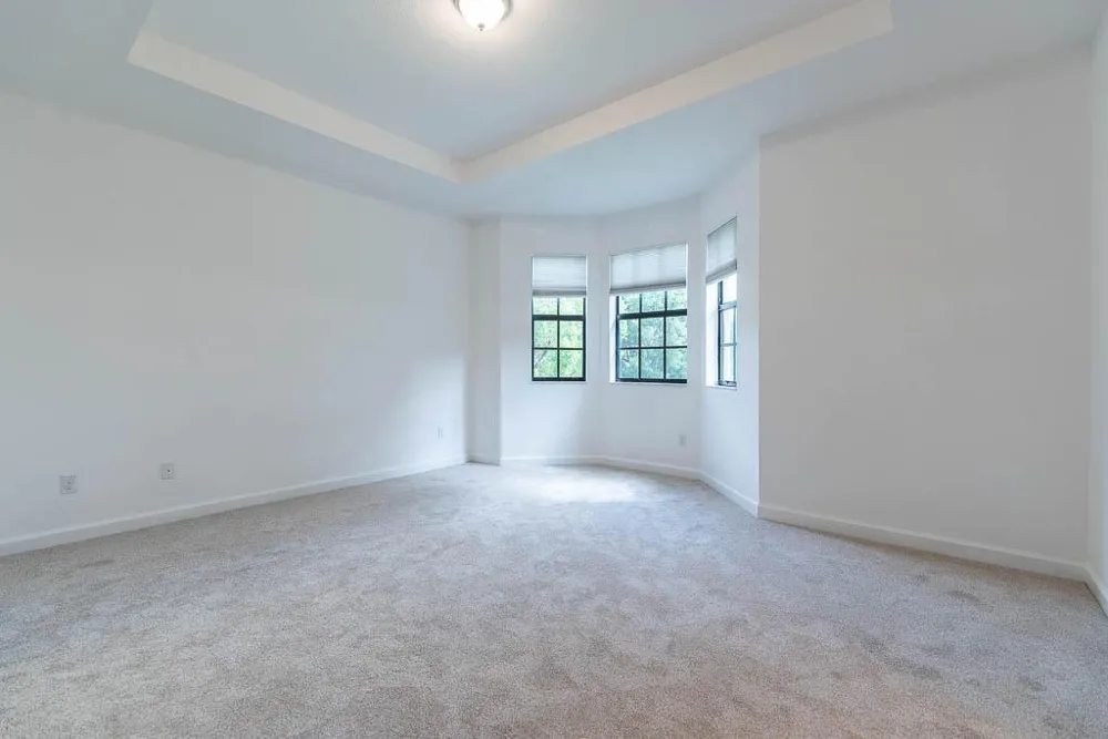 10283 Wellington Parc Drive Wellington, FL 33449