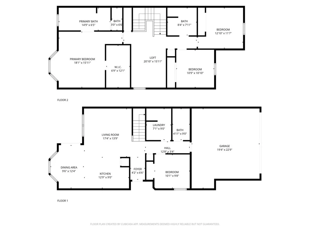 10283 Wellington Parc Drive Wellington, FL 33449