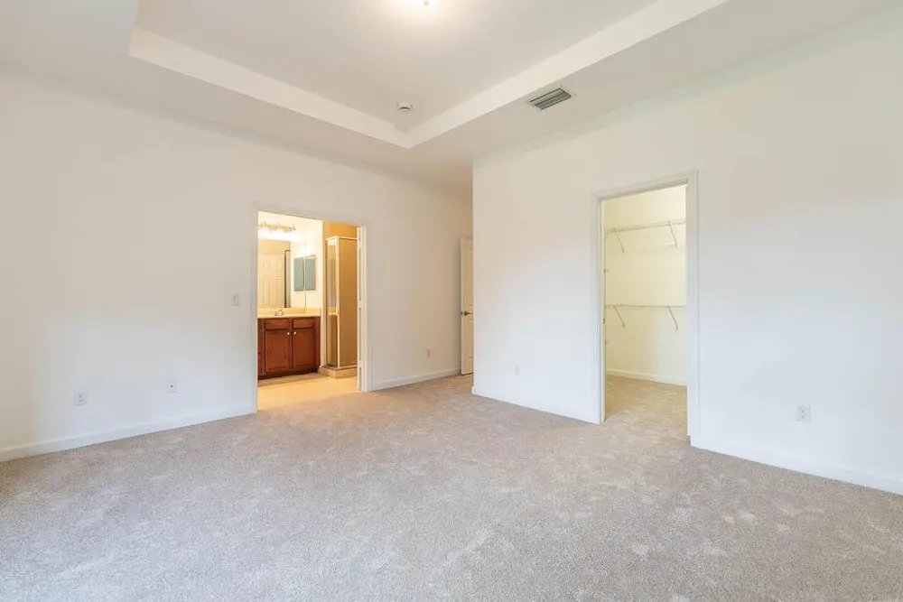 10283 Wellington Parc Drive Wellington, FL 33449