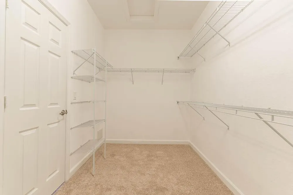 10283 Wellington Parc Drive Wellington, FL 33449