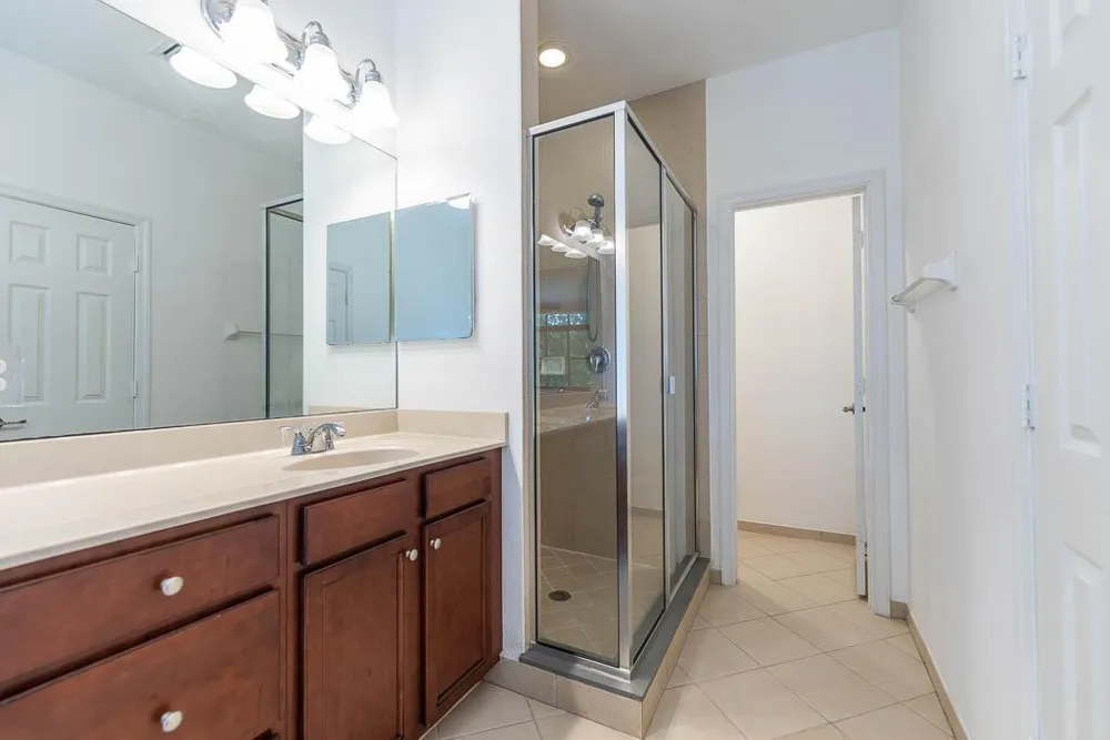 10283 Wellington Parc Drive Wellington, FL 33449