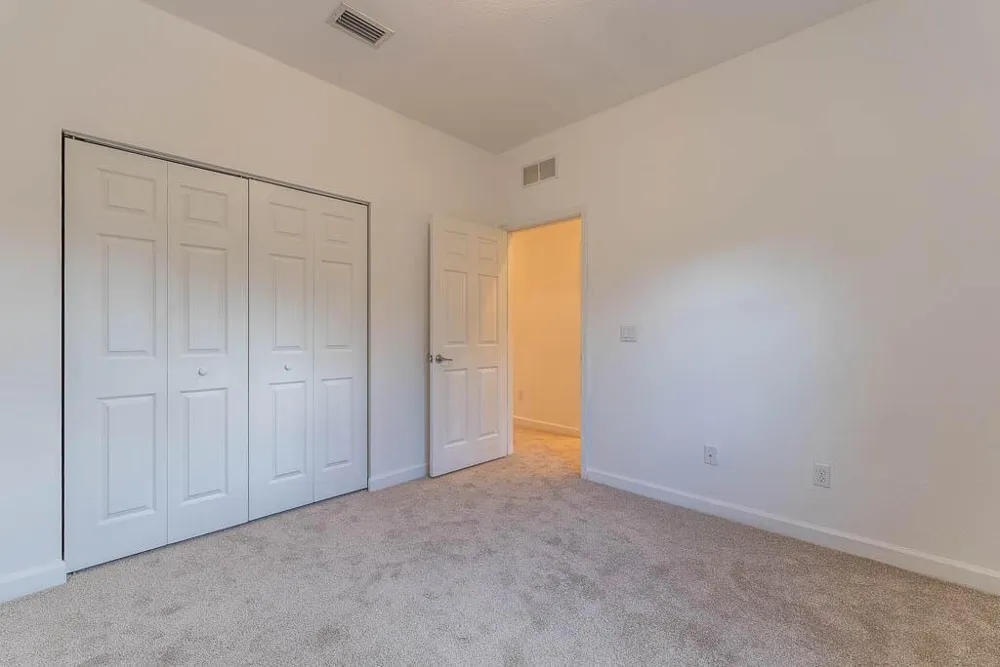10283 Wellington Parc Drive Wellington, FL 33449