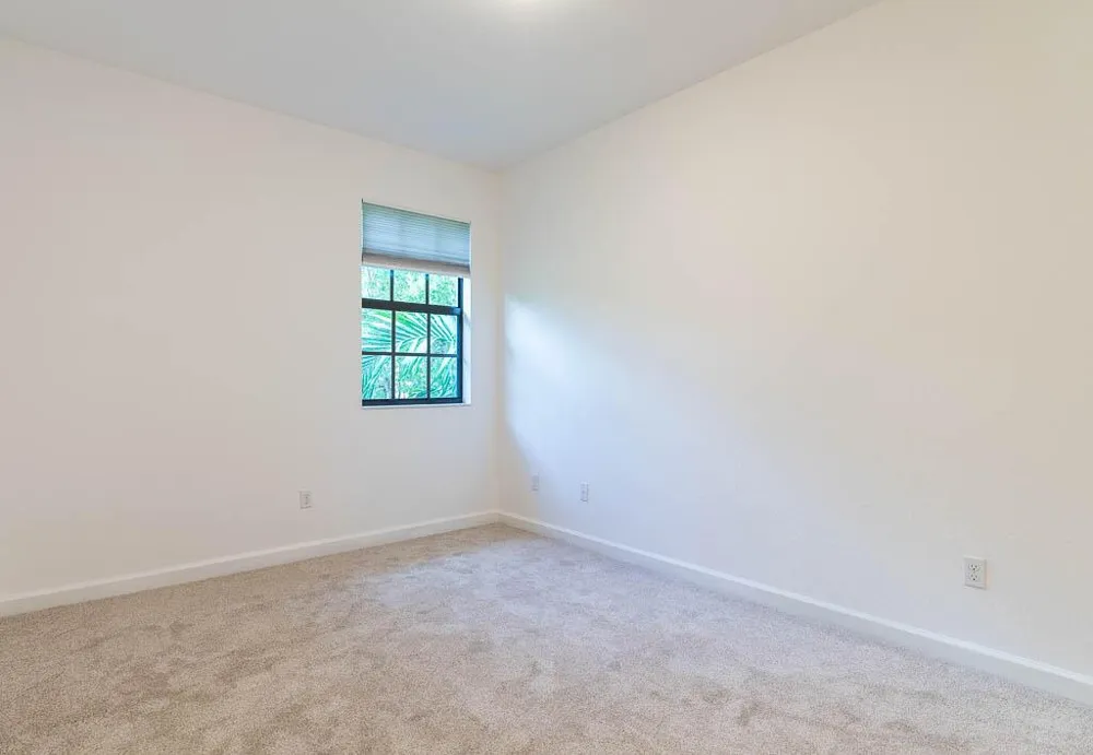 10283 Wellington Parc Drive Wellington, FL 33449