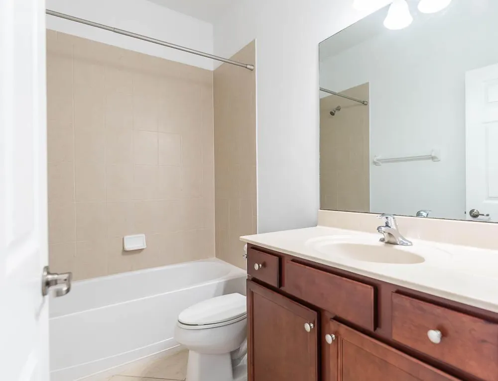10283 Wellington Parc Drive Wellington, FL 33449