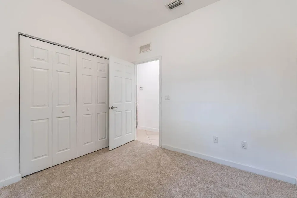 10283 Wellington Parc Drive Wellington, FL 33449