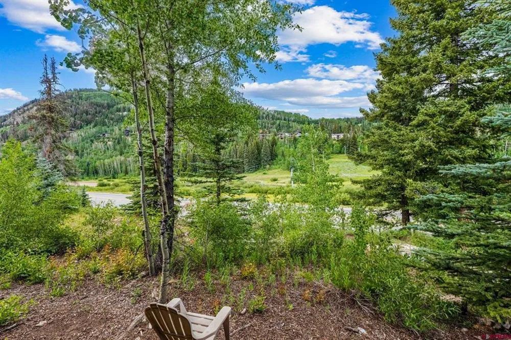102 Limestone Ct Durango, CO 81301