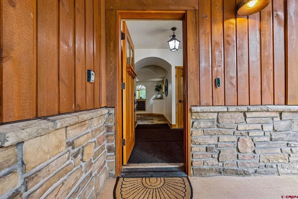 102 Limestone Ct Durango, CO 81301