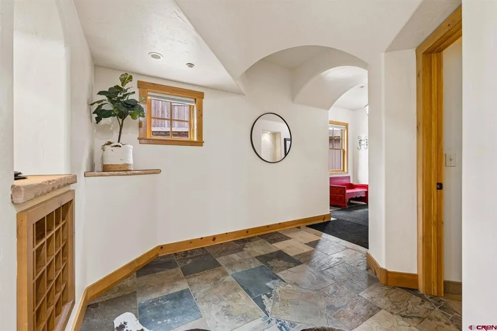 102 Limestone Ct Durango, CO 81301
