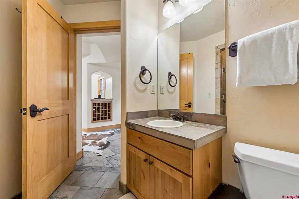 102 Limestone Ct Durango, CO 81301
