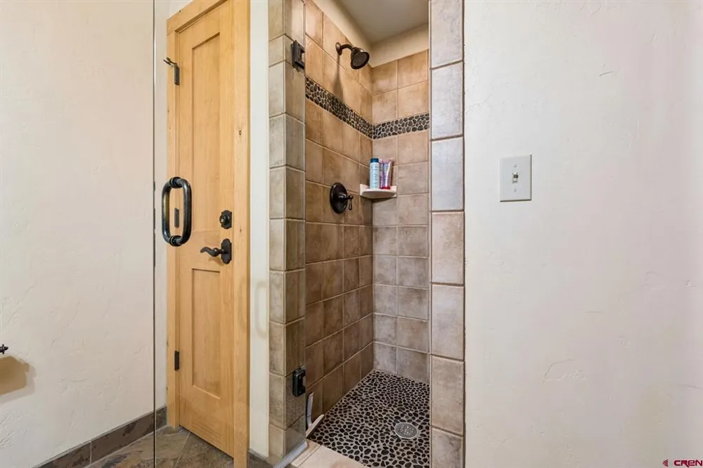 102 Limestone Ct Durango, CO 81301