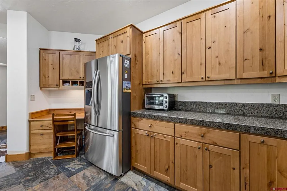 102 Limestone Ct Durango, CO 81301