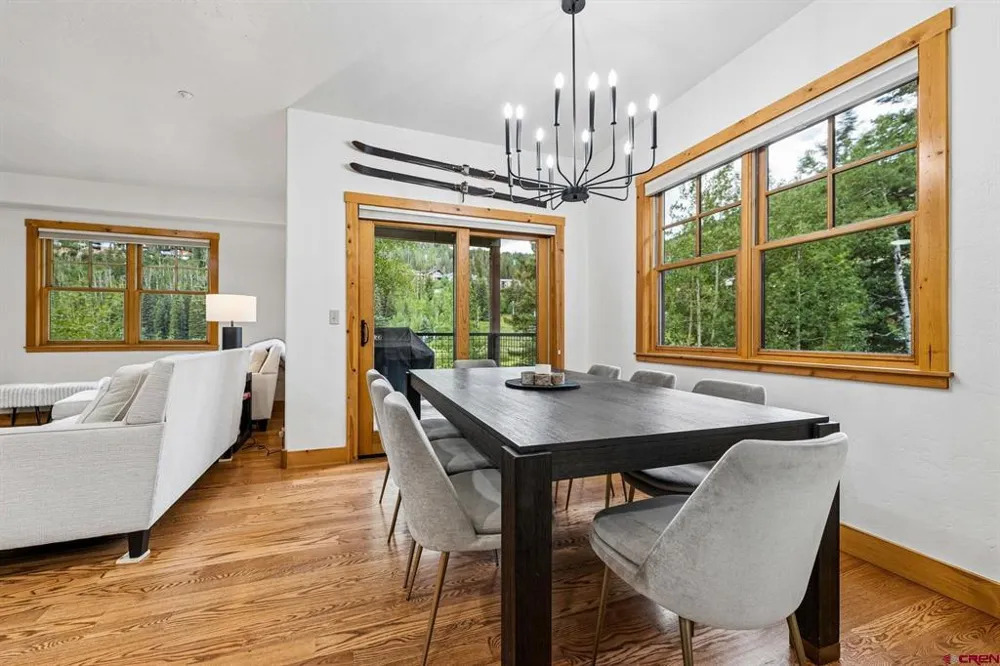 102 Limestone Ct Durango, CO 81301