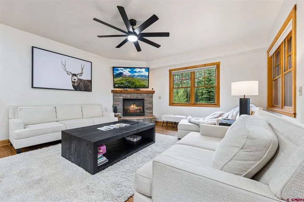 102 Limestone Ct Durango, CO 81301