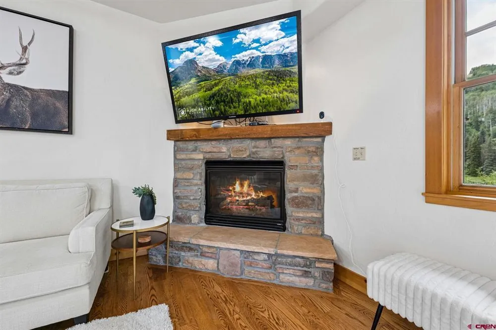 102 Limestone Ct Durango, CO 81301