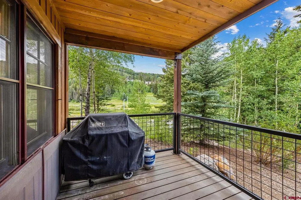 102 Limestone Ct Durango, CO 81301