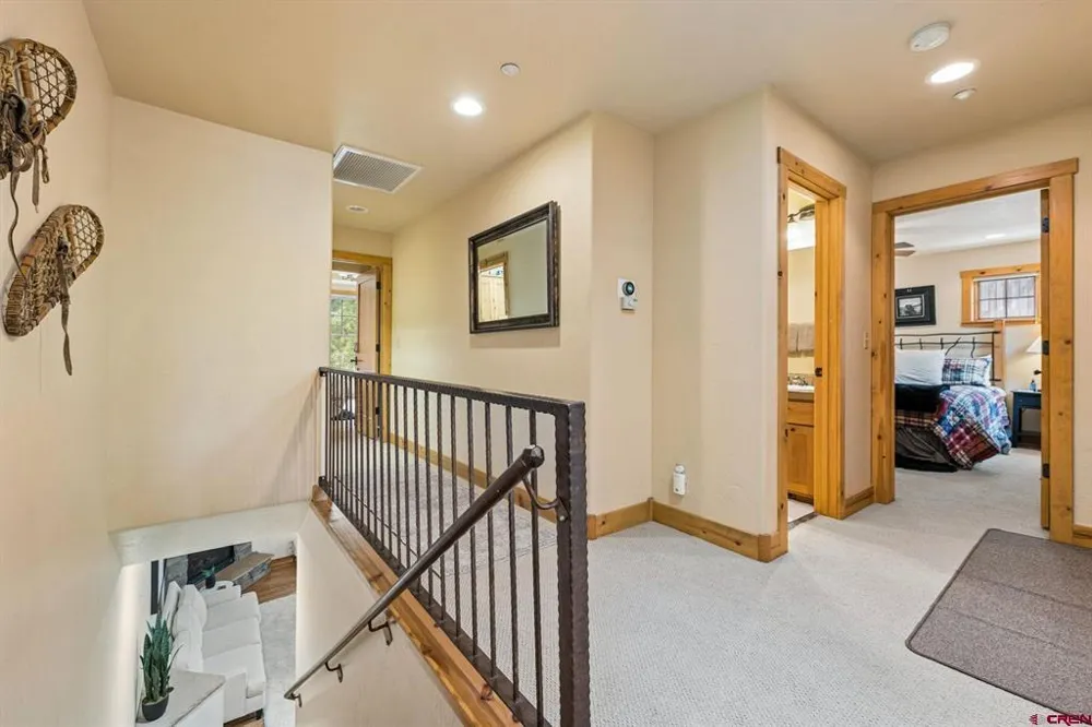 102 Limestone Ct Durango, CO 81301