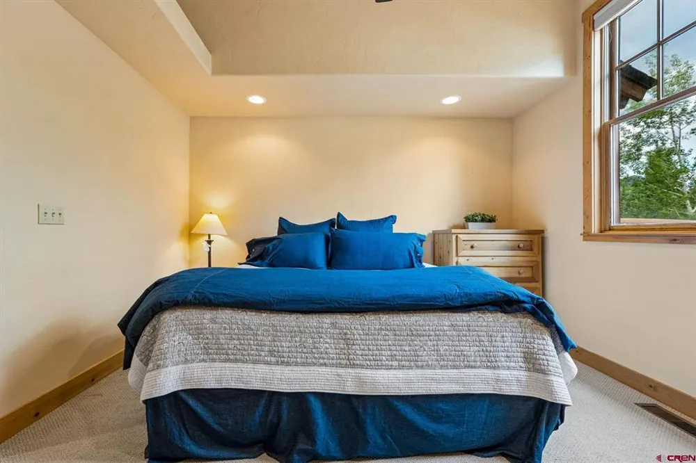 102 Limestone Ct Durango, CO 81301