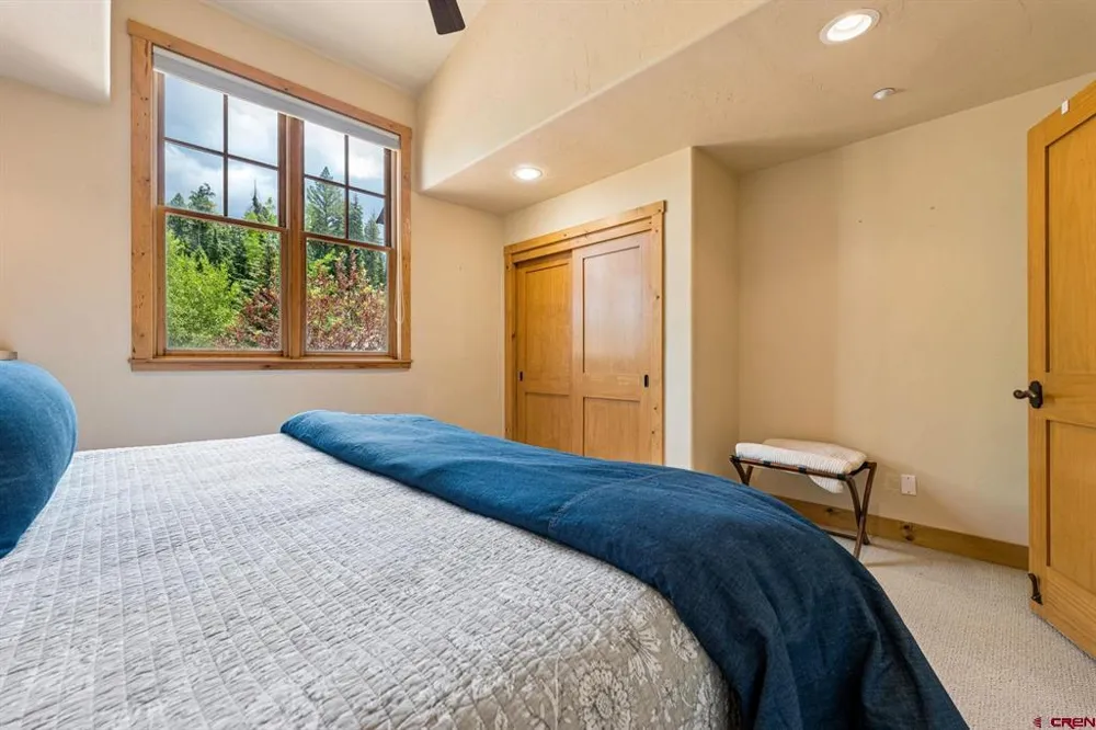 102 Limestone Ct Durango, CO 81301