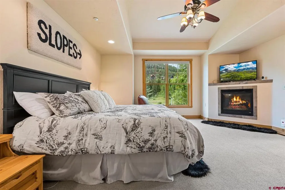 102 Limestone Ct Durango, CO 81301