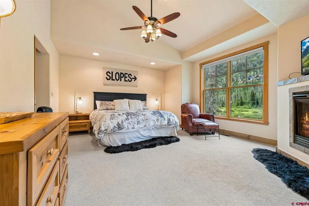 102 Limestone Ct Durango, CO 81301