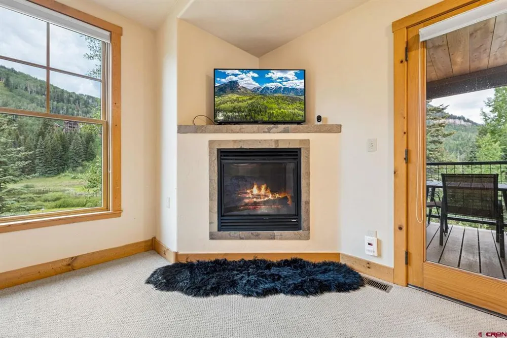 102 Limestone Ct Durango, CO 81301