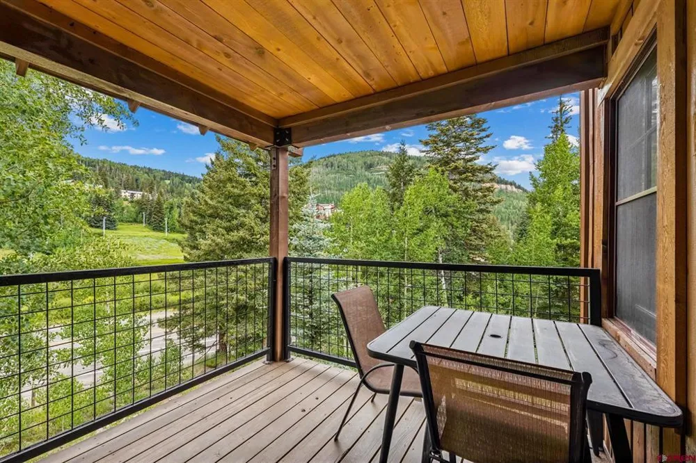 102 Limestone Ct Durango, CO 81301