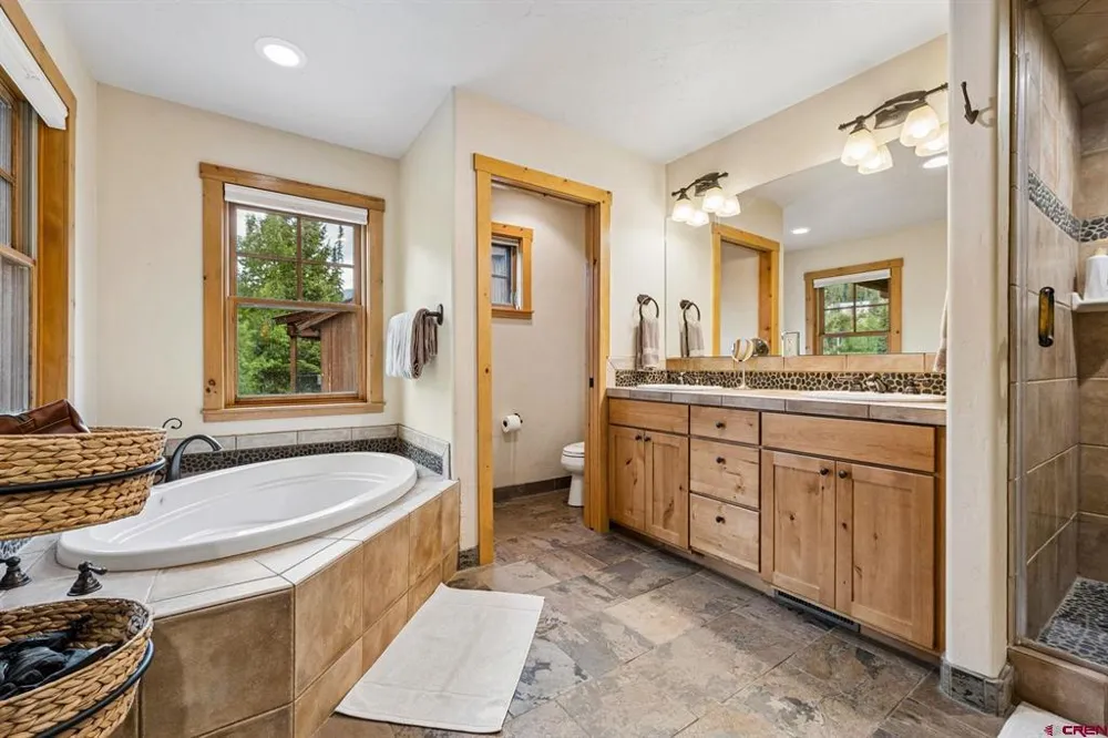 102 Limestone Ct Durango, CO 81301
