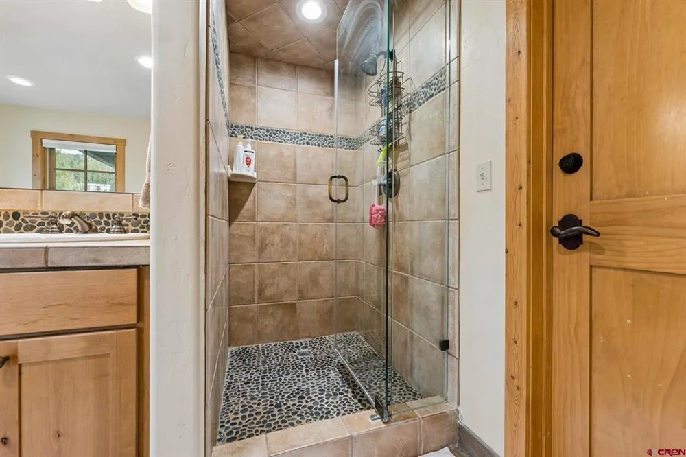 102 Limestone Ct Durango, CO 81301