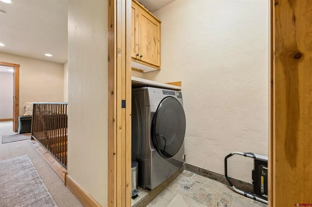 102 Limestone Ct Durango, CO 81301