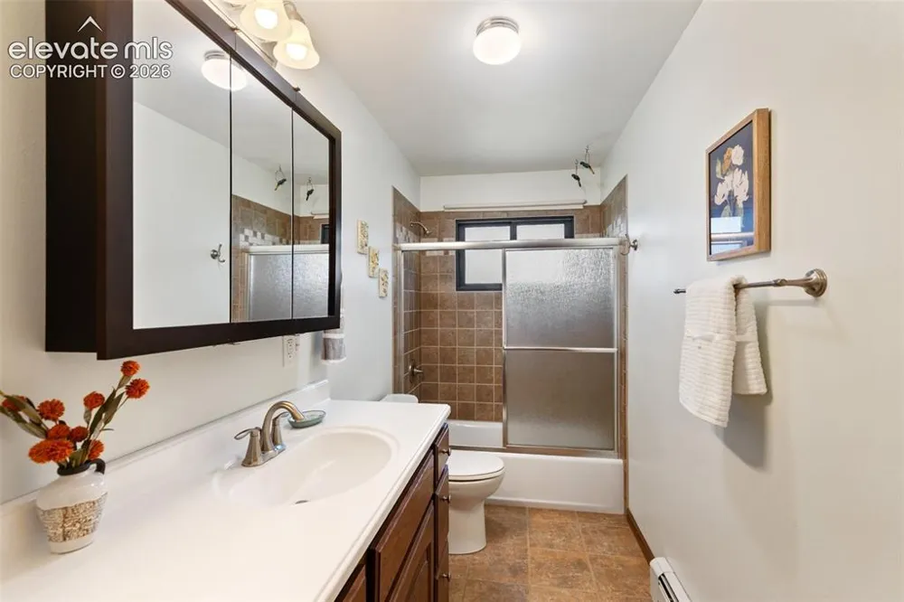 69 Cody Creek Trail Divide, CO 80814