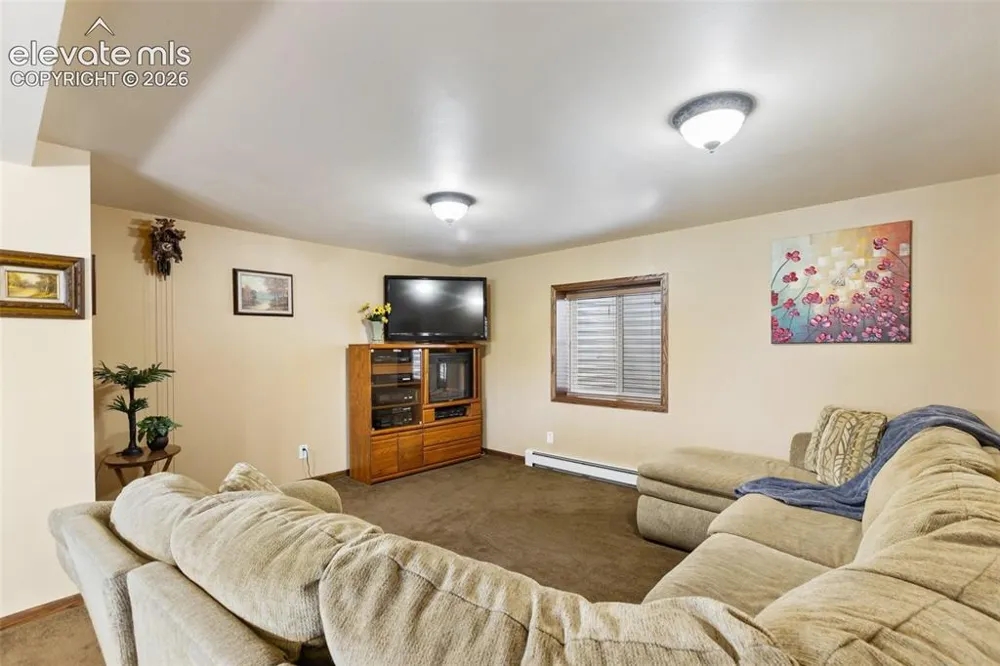69 Cody Creek Trail Divide, CO 80814