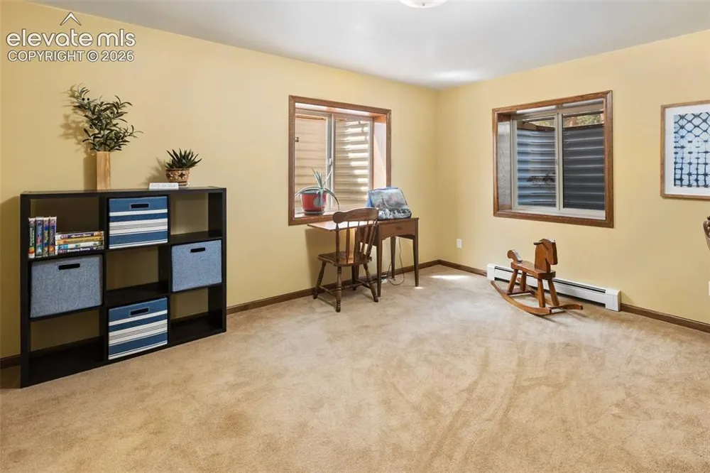 69 Cody Creek Trail Divide, CO 80814