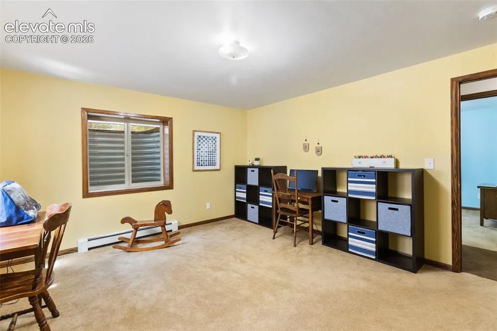 69 Cody Creek Trail Divide, CO 80814