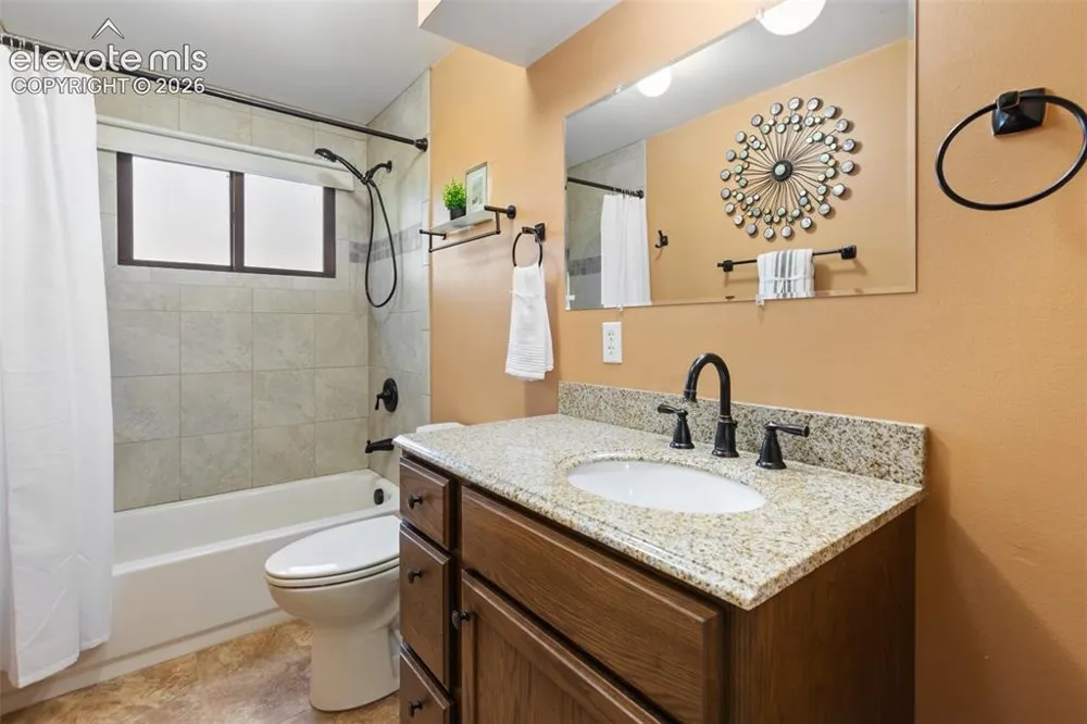 69 Cody Creek Trail Divide, CO 80814