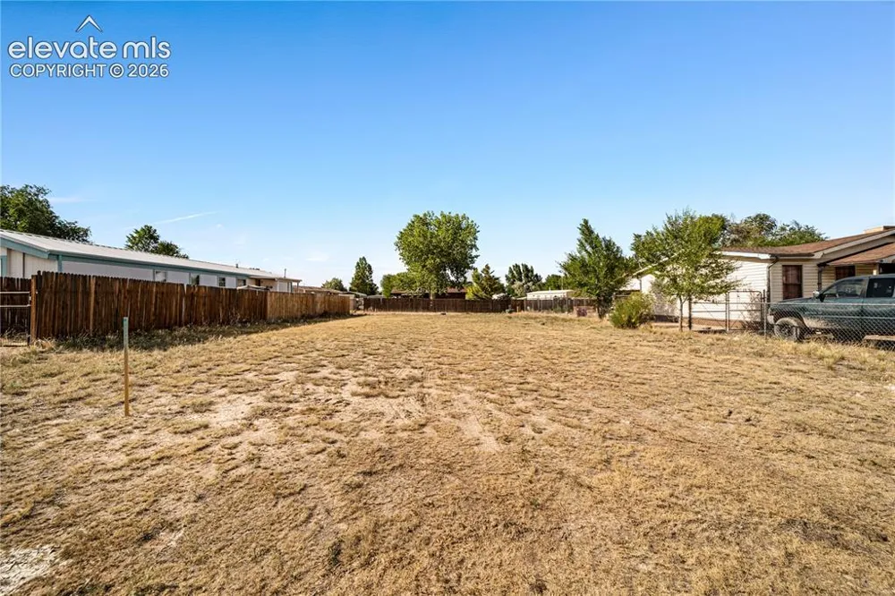 139 E Kipling Drive Pueblo West, CO 81007