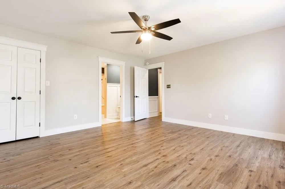 3940 Westridge Meadow Circle Clemmons, NC 27012
