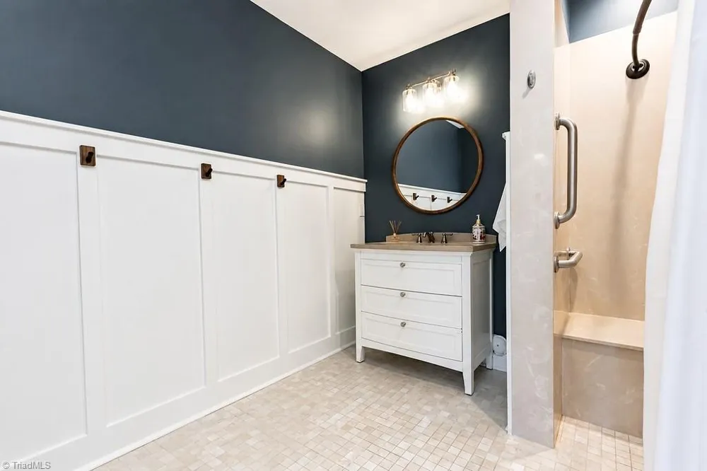 3940 Westridge Meadow Circle Clemmons, NC 27012