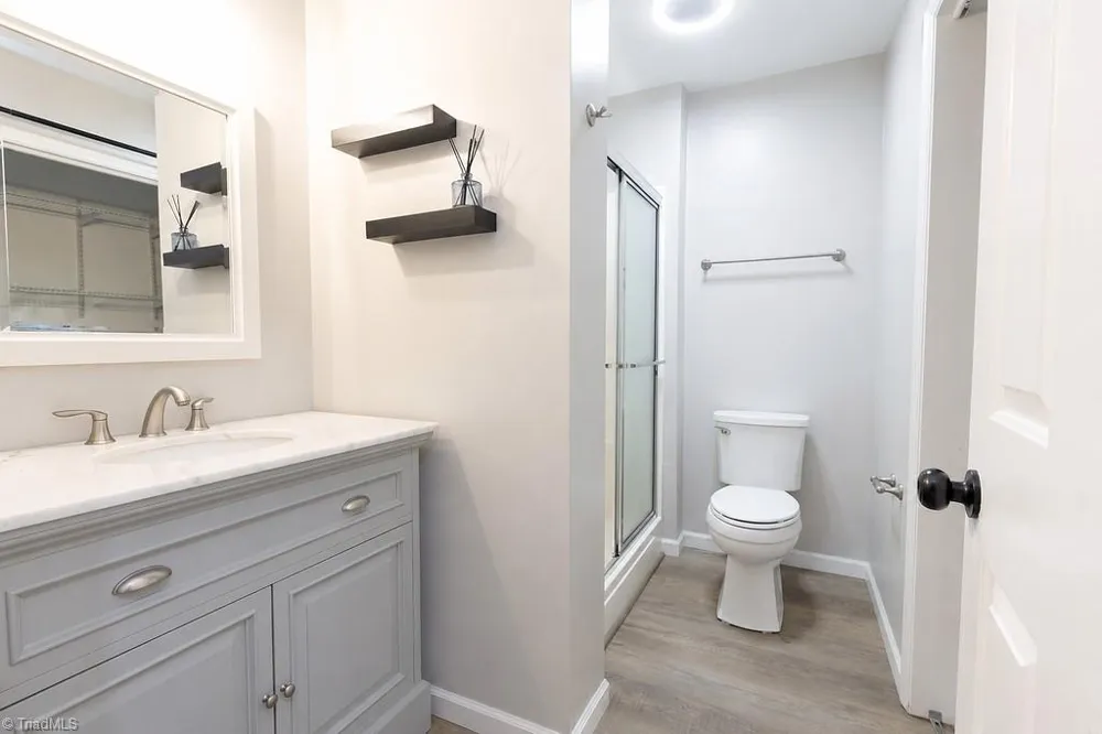 3940 Westridge Meadow Circle Clemmons, NC 27012