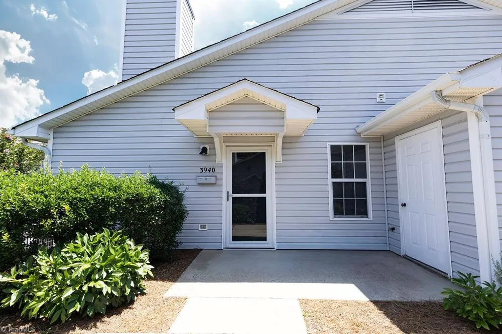 3940 Westridge Meadow Circle Clemmons, NC 27012