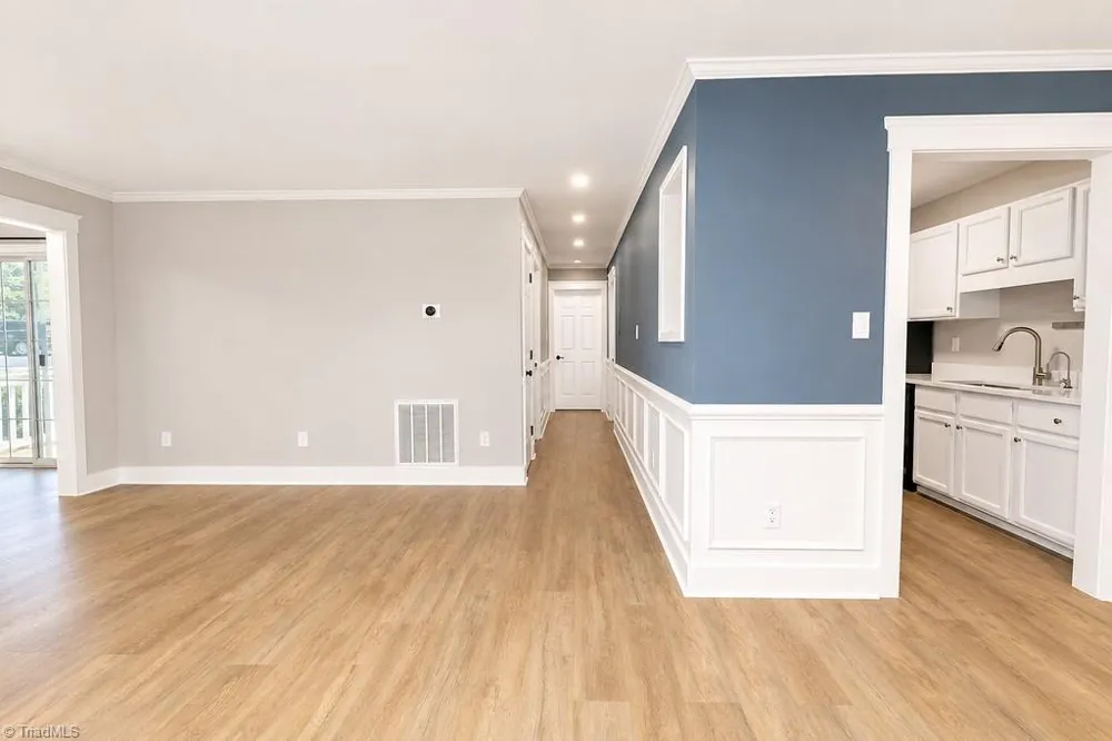 3940 Westridge Meadow Circle Clemmons, NC 27012