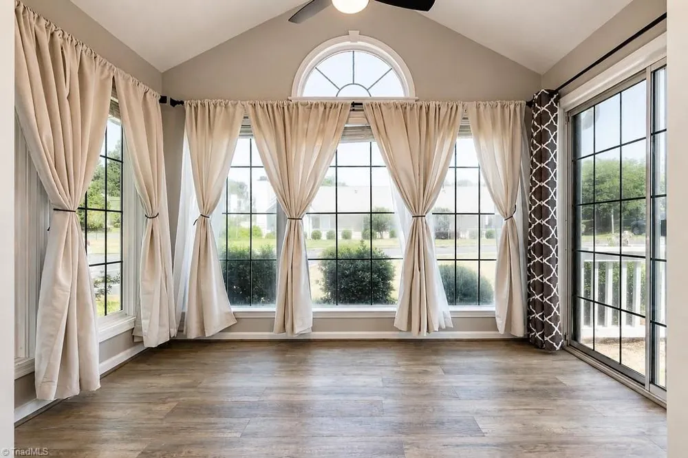 3940 Westridge Meadow Circle Clemmons, NC 27012