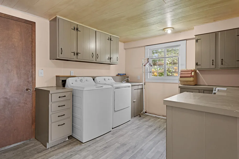 16223 Bass Lake Avenue NE Spencer Township, MI 49326