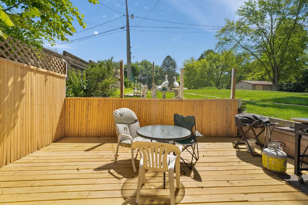 16223 Bass Lake Avenue NE Spencer Township, MI 49326